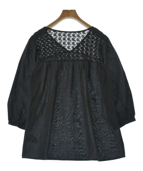 ITEMS URBAN RESEARCH เสื้อสตรี