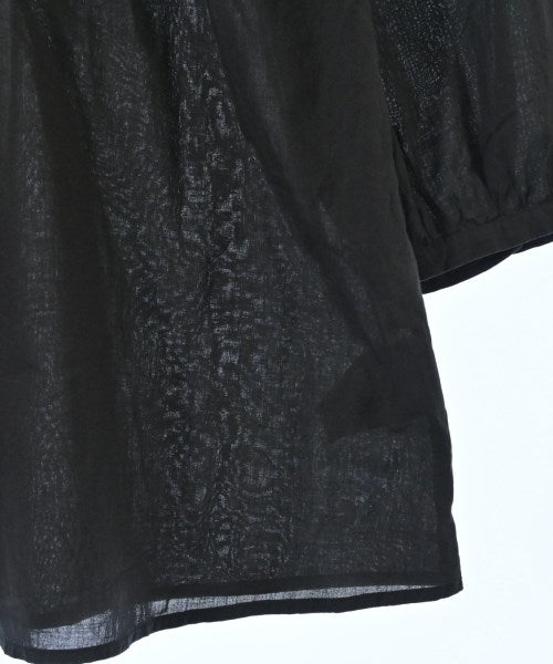 ITEMS URBAN RESEARCH เสื้อสตรี