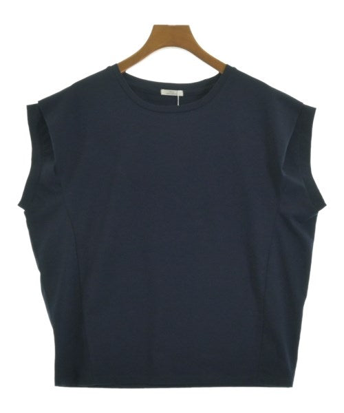 ITEMS URBAN RESEARCH แขนกุด