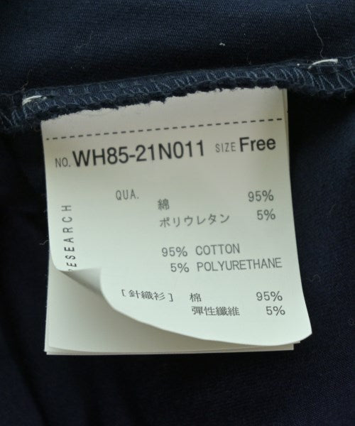 ITEMS URBAN RESEARCH แขนกุด
