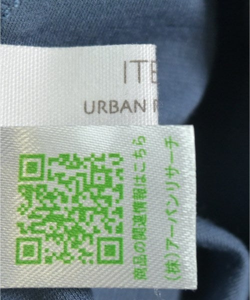 ITEMS URBAN RESEARCH กระโปรงยาว/แม็กซี่ยาว