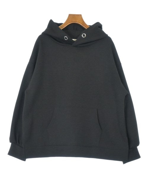 ITEMS URBAN RESEARCH เสื้อฮู้ด