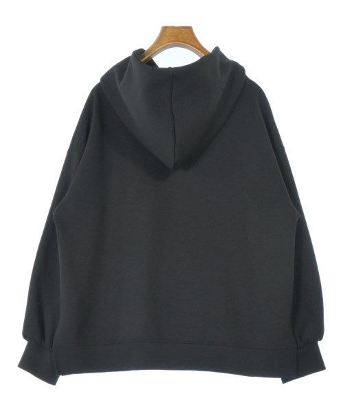ITEMS URBAN RESEARCH เสื้อฮู้ด