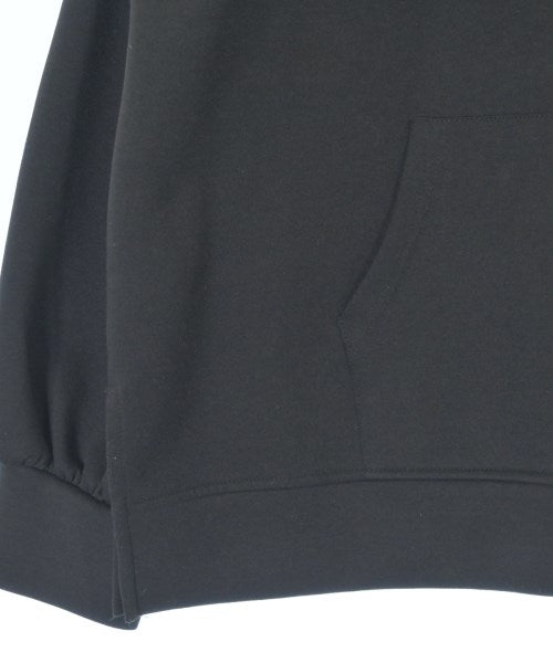 ITEMS URBAN RESEARCH เสื้อฮู้ด