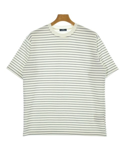 ITEMS URBAN RESEARCH เสื้อยืด/เสื้อท็อปส์