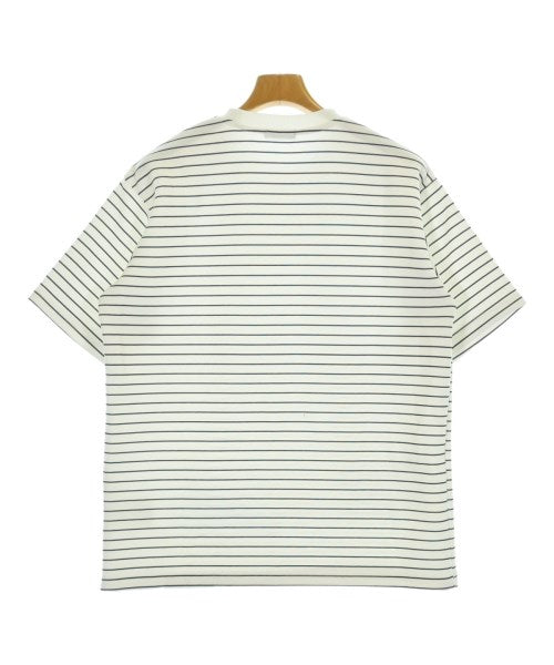 ITEMS URBAN RESEARCH เสื้อยืด/เสื้อท็อปส์