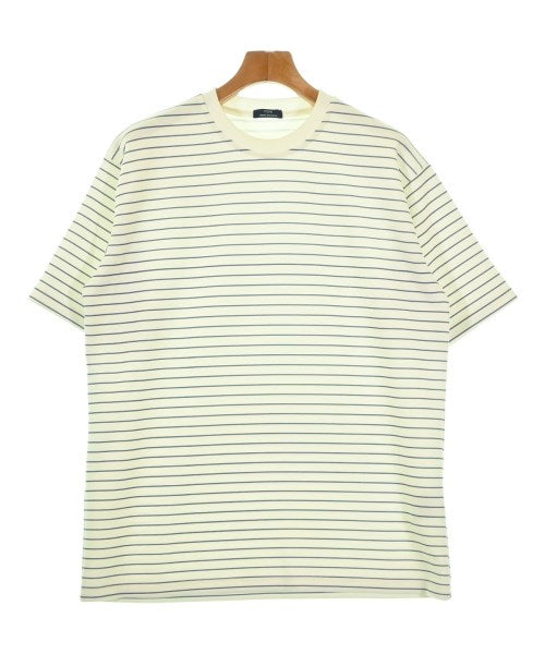 ITEMS URBAN RESEARCH เสื้อยืด/เสื้อท็อปส์