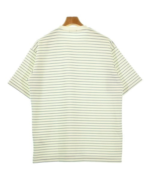 ITEMS URBAN RESEARCH เสื้อยืด/เสื้อท็อปส์