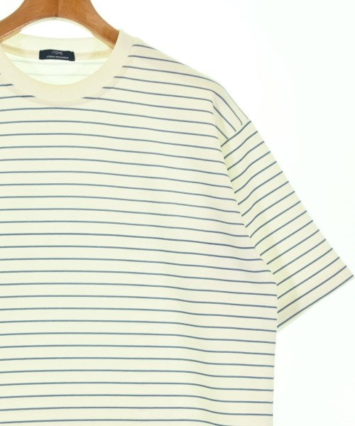 ITEMS URBAN RESEARCH เสื้อยืด/เสื้อท็อปส์