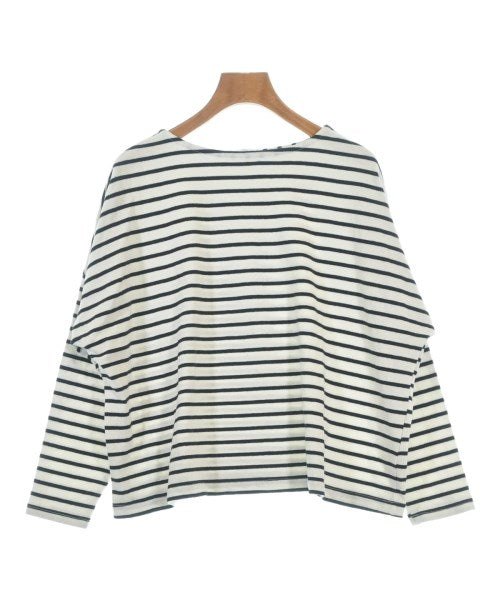 ITEMS URBAN RESEARCH เสื้อยืด/เสื้อท็อปส์