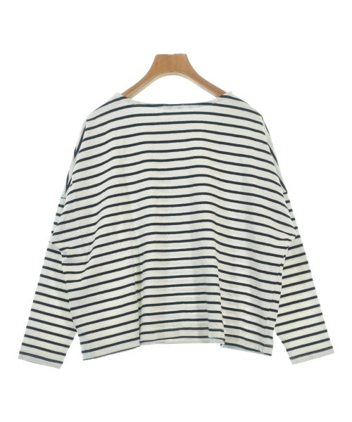 ITEMS URBAN RESEARCH เสื้อยืด/เสื้อท็อปส์