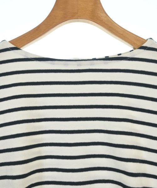 ITEMS URBAN RESEARCH เสื้อยืด/เสื้อท็อปส์