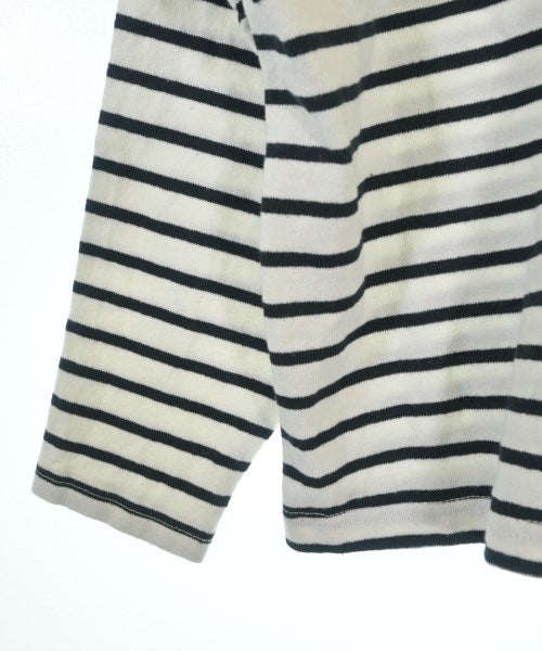 ITEMS URBAN RESEARCH เสื้อยืด/เสื้อท็อปส์