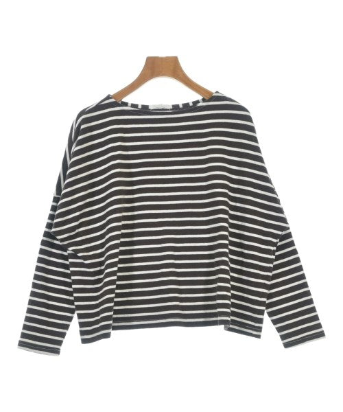 ITEMS URBAN RESEARCH เสื้อยืด/เสื้อท็อปส์