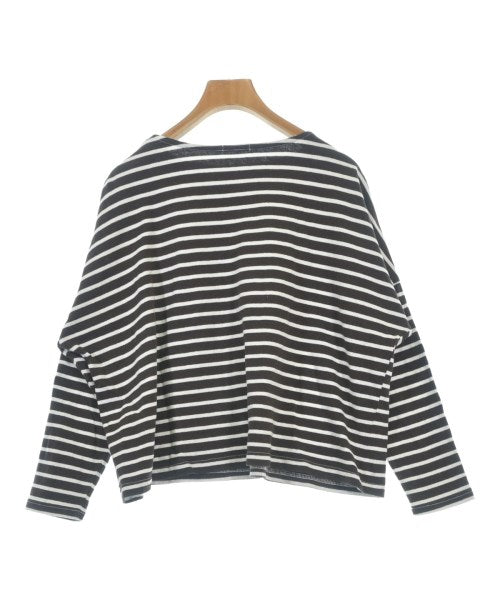 ITEMS URBAN RESEARCH เสื้อยืด/เสื้อท็อปส์