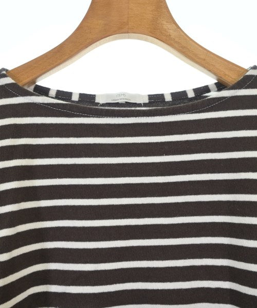 ITEMS URBAN RESEARCH เสื้อยืด/เสื้อท็อปส์