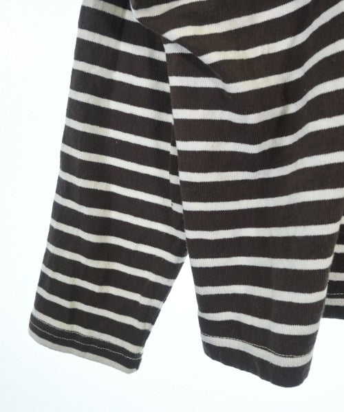 ITEMS URBAN RESEARCH เสื้อยืด/เสื้อท็อปส์