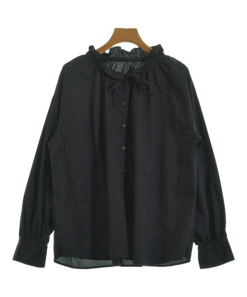 ITEMS URBAN RESEARCH เสื้อสตรี