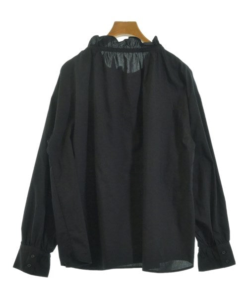 ITEMS URBAN RESEARCH เสื้อสตรี