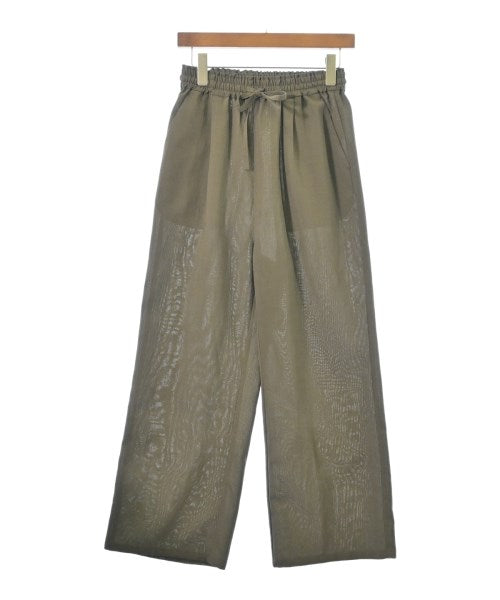 ITEMS URBAN RESEARCH กางเกง อื่น