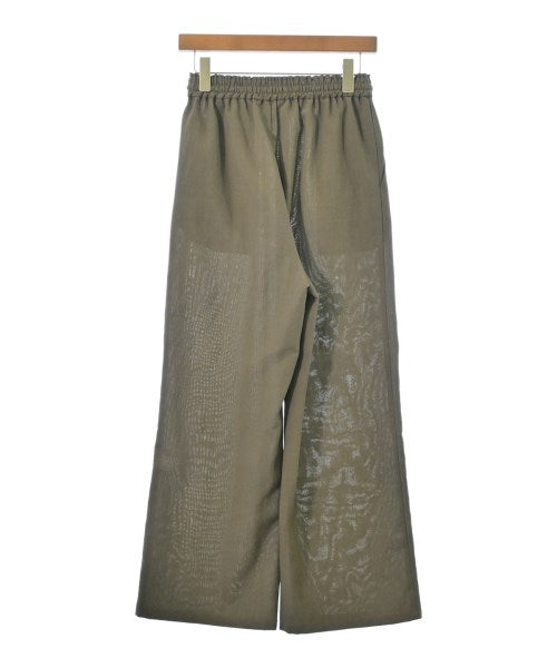 ITEMS URBAN RESEARCH กางเกง อื่น