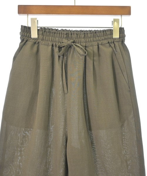 ITEMS URBAN RESEARCH กางเกง อื่น