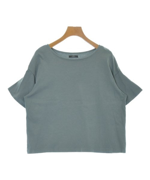 ITEMS URBAN RESEARCH เสื้อยืด/เสื้อท็อปส์