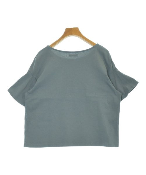 ITEMS URBAN RESEARCH เสื้อยืด/เสื้อท็อปส์