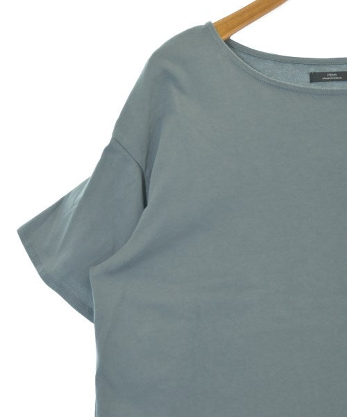 ITEMS URBAN RESEARCH เสื้อยืด/เสื้อท็อปส์