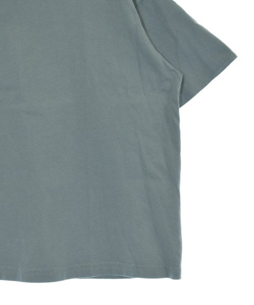 ITEMS URBAN RESEARCH เสื้อยืด/เสื้อท็อปส์