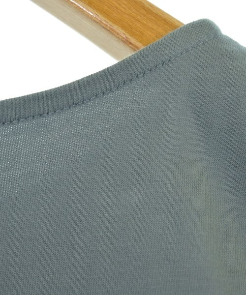 ITEMS URBAN RESEARCH เสื้อยืด/เสื้อท็อปส์