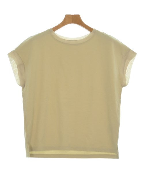 ITEMS URBAN RESEARCH เสื้อยืด/เสื้อท็อปส์
