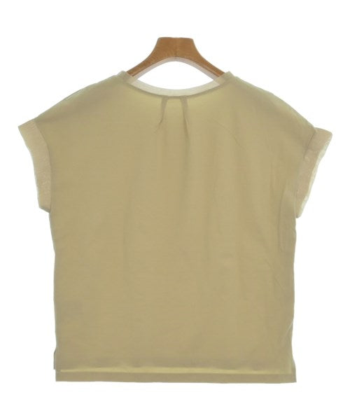 ITEMS URBAN RESEARCH เสื้อยืด/เสื้อท็อปส์