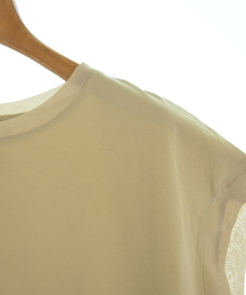 ITEMS URBAN RESEARCH เสื้อยืด/เสื้อท็อปส์