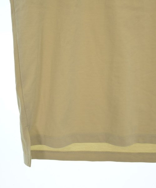 ITEMS URBAN RESEARCH เสื้อยืด/เสื้อท็อปส์