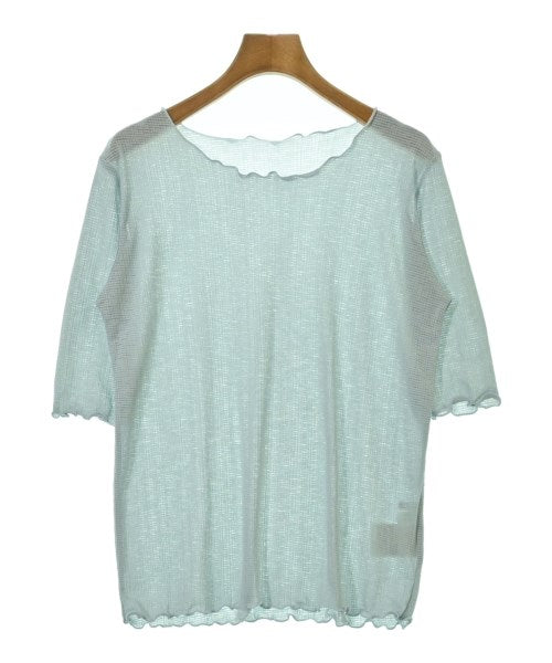 ITEMS URBAN RESEARCH เสื้อยืด/เสื้อท็อปส์