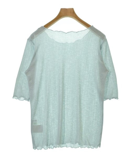 ITEMS URBAN RESEARCH เสื้อยืด/เสื้อท็อปส์