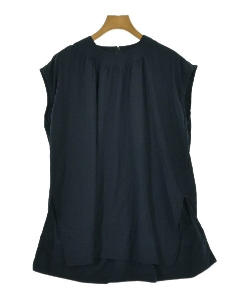 ITEMS URBAN RESEARCH เสื้อสตรี