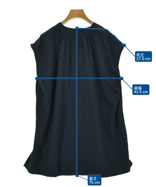 ITEMS URBAN RESEARCH เสื้อสตรี