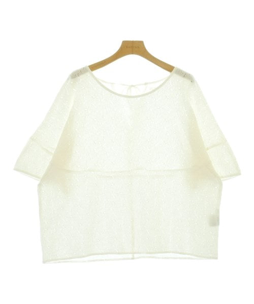 ITEMS URBAN RESEARCH เสื้อสตรี