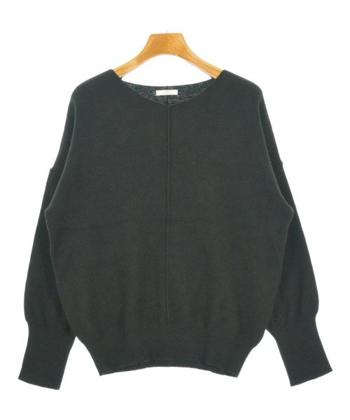 ITEMS URBAN RESEARCH เสื้อกันหนาว