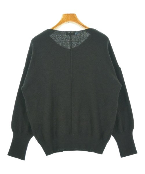 ITEMS URBAN RESEARCH เสื้อกันหนาว