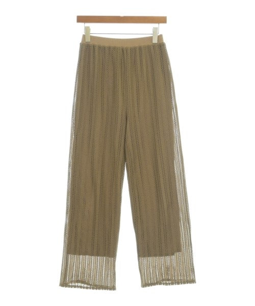 ITEMS URBAN RESEARCH กางเกง อื่น
