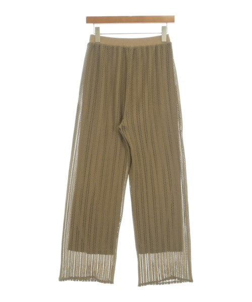 ITEMS URBAN RESEARCH กางเกง อื่น
