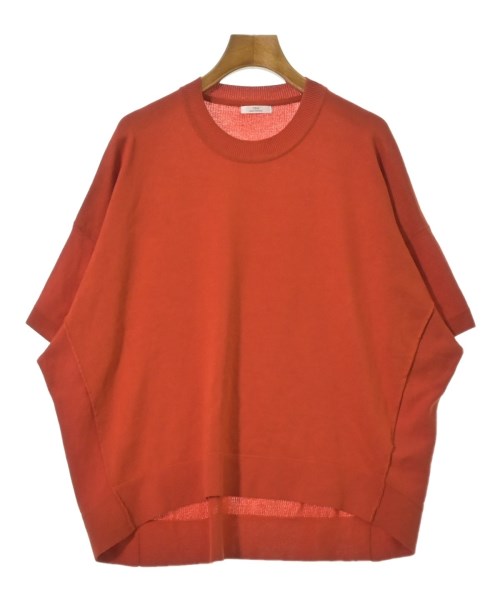 ITEMS URBAN RESEARCH เสื้อกันหนาว