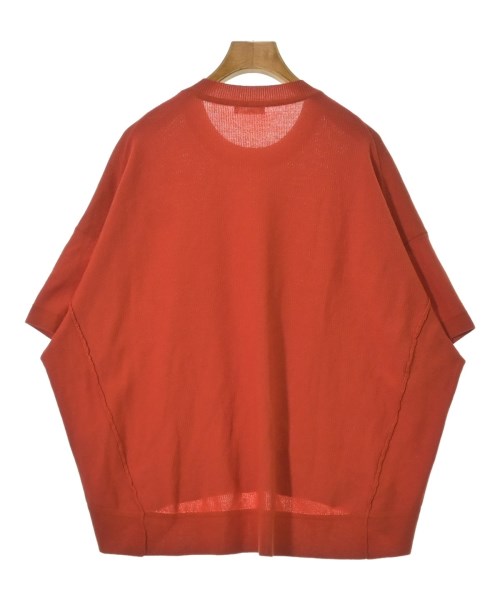 ITEMS URBAN RESEARCH เสื้อกันหนาว