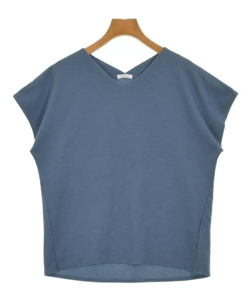 ITEMS URBAN RESEARCH แขนกุด