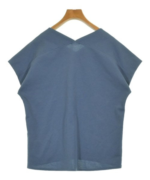 ITEMS URBAN RESEARCH แขนกุด
