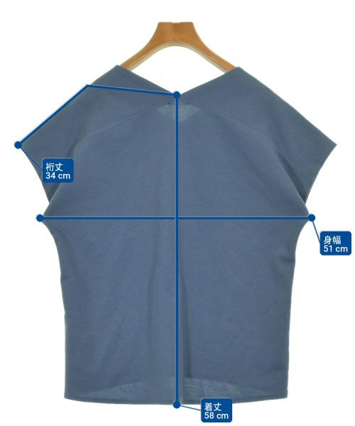 ITEMS URBAN RESEARCH แขนกุด