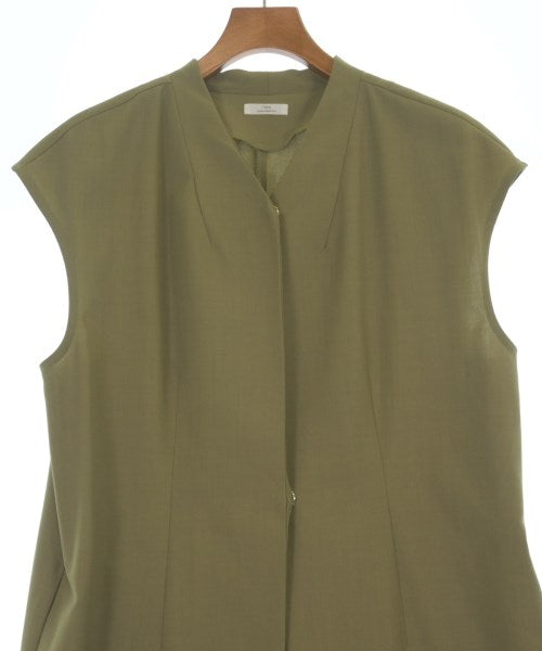 ITEMS URBAN RESEARCH เสื้อโค้ท อื่น